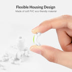 UGREEN LP127 6 PCS Anti-break Data Cable Protector for All Apple Original Data Cable — view 10