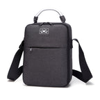 LS4023 Portable Waterproof Drone Shoulder Storage Bag for DJI Mavic Mini 2