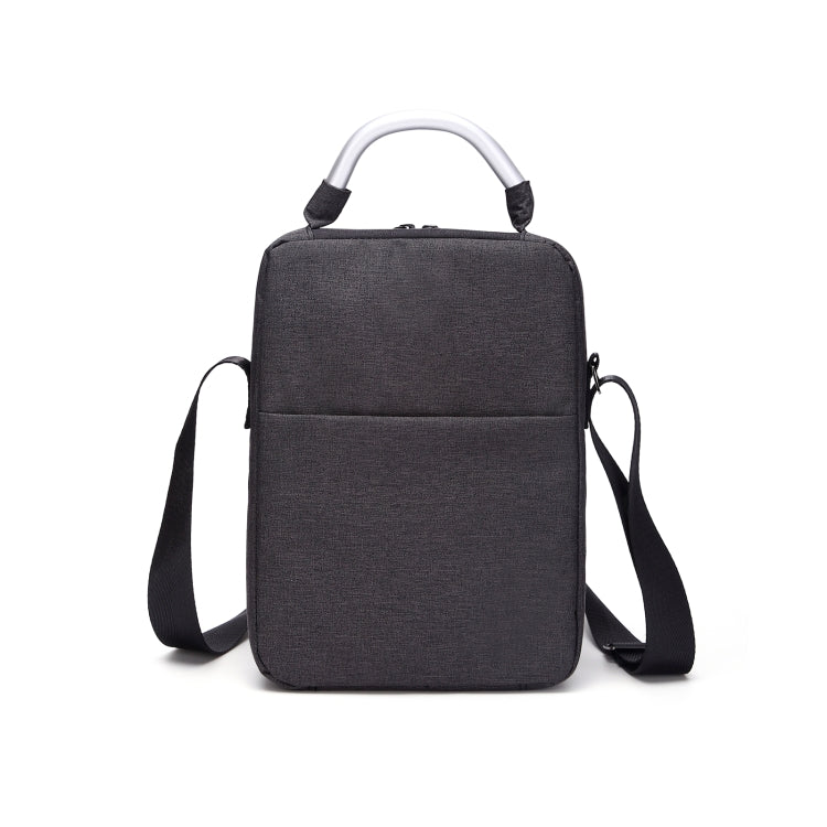 LS4023 Portable Waterproof Drone Shoulder Storage Bag for DJI Mavic Mini 2
