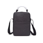 LS4023 Portable Waterproof Drone Shoulder Storage Bag for DJI Mavic Mini 2