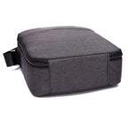 LS4023 Portable Waterproof Drone Shoulder Storage Bag for DJI Mavic Mini 2