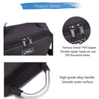 LS4023 Portable Waterproof Drone Shoulder Storage Bag for DJI Mavic Mini 2