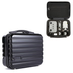 ls-S004 Portable Waterproof Drone Handbag Storage Bag for DJI Mavic Mini 2