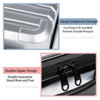ls-S004 Portable Waterproof Drone Handbag Storage Bag for DJI Mavic Mini 2