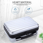 ls-S004 Portable Waterproof Drone Handbag Storage Bag for DJI Mavic Mini 2