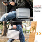 ls-S004 Portable Waterproof Drone Handbag Storage Bag for DJI Mavic Mini 2