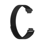 For Fitbit Inspire 2 Milanese Replacement Wrist Strap Watchband