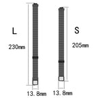 For Fitbit Inspire 2 Milanese Replacement Wrist Strap Watchband