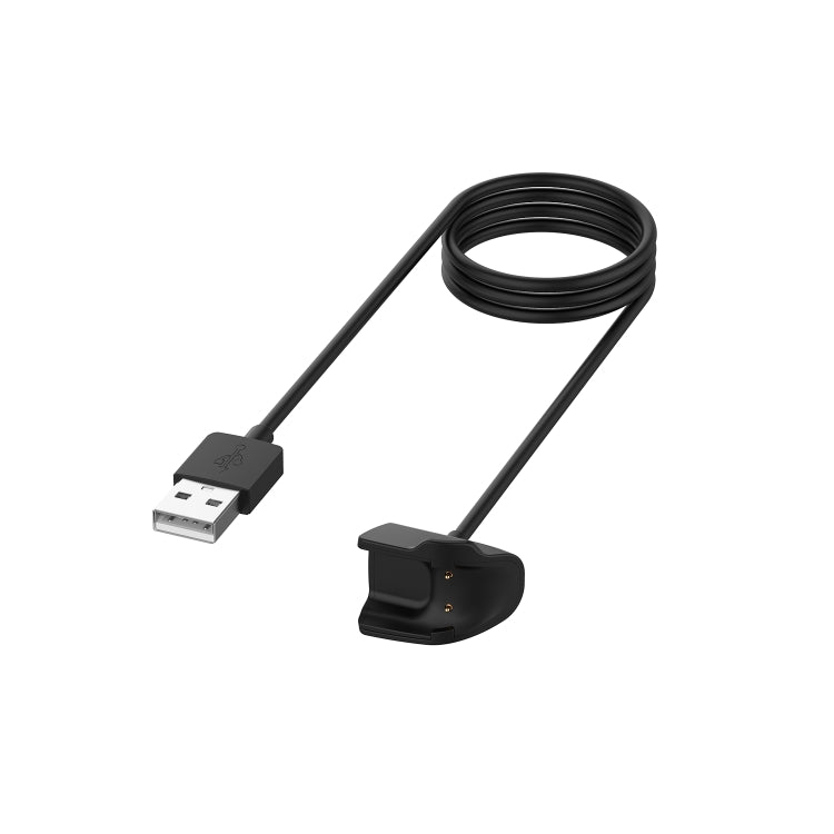For Samsung Galaxy Fit 2 SM-R220 Smart Watch Charging Cable, 15cm, 100cm — view 9