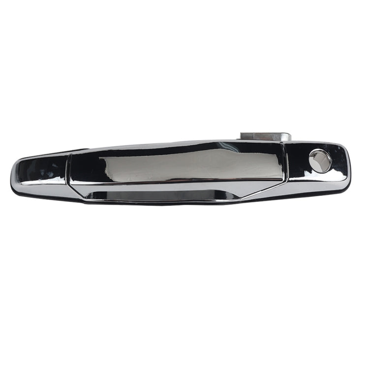 Car Left Door Outside Handle 25960525 for Chevrolet / GMC