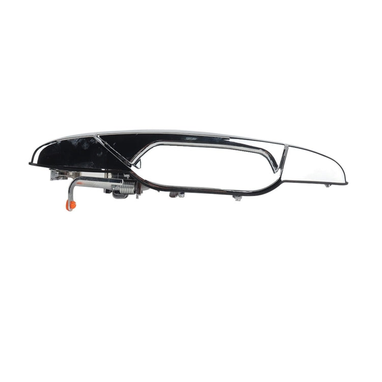 Car Left Door Outside Handle 25960525 for Chevrolet / GMC