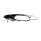 Car Left Door Outside Handle 25960525 for Chevrolet / GMC