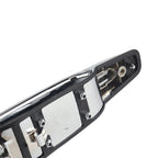 Car Left Door Outside Handle 25960525 for Chevrolet / GMC
