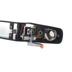 Car Left Door Outside Handle 25960525 for Chevrolet / GMC