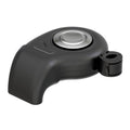 Portable Car Dashboard + Seat Hanging Electric Heater Winter Defroster