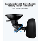 P20 OBD2 + GPS Mode Car Head-up Display HUD Overspeed / Speed / Water Temperature Alarm