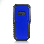 KONNWEI KW450 Car 2.8 inch TFT Color Screen Battery Tester Support 2 Languages / System XP WIN7 WIN8 WIN10