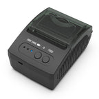 5811DD 58mm Bluetooth 4.0 Portable Thermal Bluetooth Receipt Printer