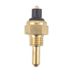 Car Oil Temperature Sensor 37750-HC4-751 for Honda