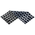 Laptop Crystal Keyboard Protective Film, For Huawei MateBook 14 inch / D 14 inch / D 15.6 inch / X / X Pro