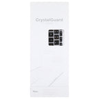 Laptop Crystal Keyboard Protective Film, For Huawei MateBook 14 inch / D 14 inch / D 15.6 inch / X / X Pro
