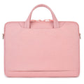 Multi-function Laptop Single Shoulder Bag Handbag