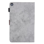 Business Style Horizontal Flip Leather Case, with Holder & Card Slot & Photo Frame & Sleep / Wake-up Function