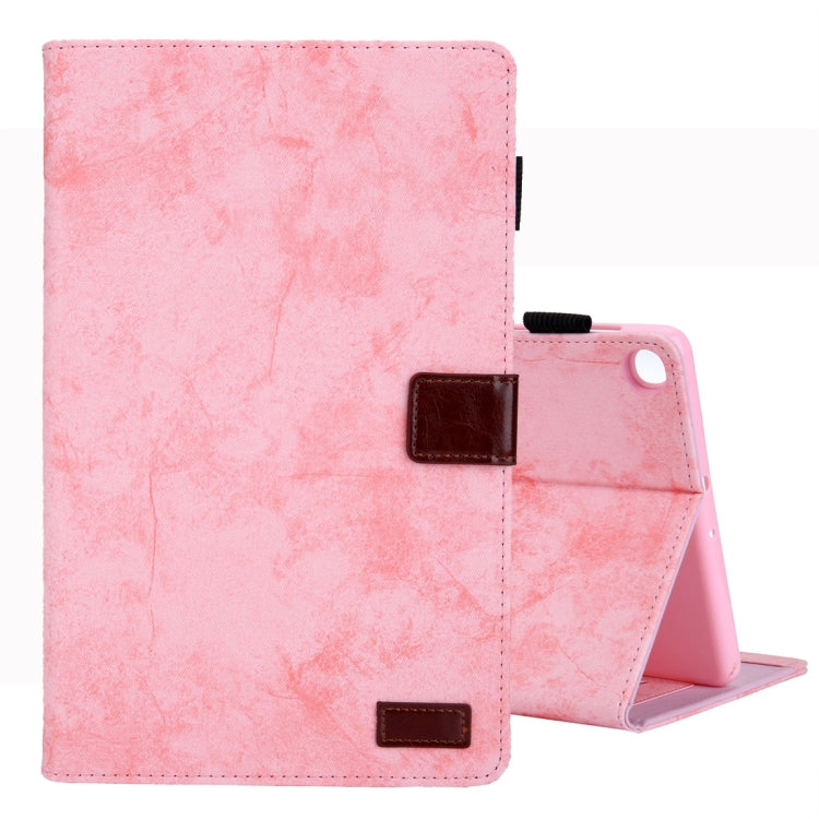 Business Style Horizontal Flip Leather Case, with Holder & Card Slot & Photo Frame & Sleep / Wake-up Function — view 42