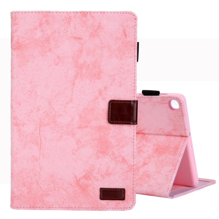 Business Style Horizontal Flip Leather Case, with Holder & Card Slot & Photo Frame & Sleep / Wake-up Function — view 43