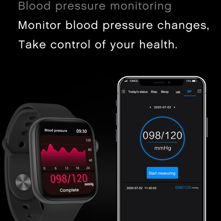 DW35PRO 1.75 inch Color Screen IPX7 Waterproof Smart Watch, Support Bluetooth Answer & Reject / Sleep Monitoring / Heart Rate Monitoring, Style: Steel Strap