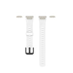 For Huawei Honor Band 6 TPU Replacement Strap Watchband, Size: One Size