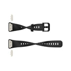 For Huawei Honor Band 6 TPU Replacement Strap Watchband, Size: One Size