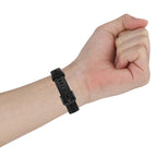 For Huawei Honor Band 6 TPU Replacement Strap Watchband, Size: One Size
