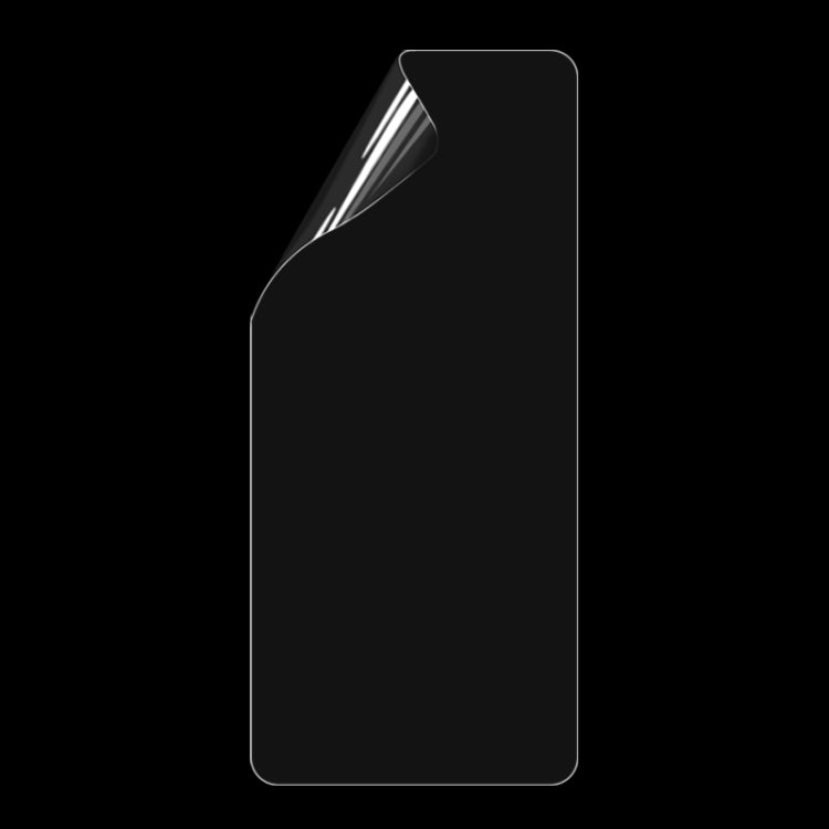 Liquid error (snippets/product-media-gallery-content line 614): Could not find asset snippets/product-media-alt.liquid