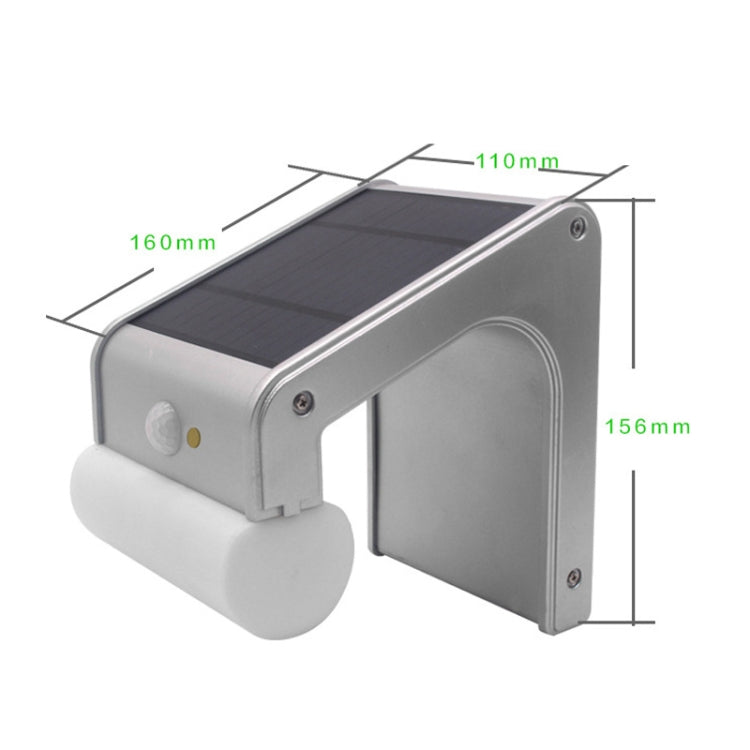 Liquid error (snippets/product-media-gallery-content line 614): Could not find asset snippets/product-media-alt.liquid
