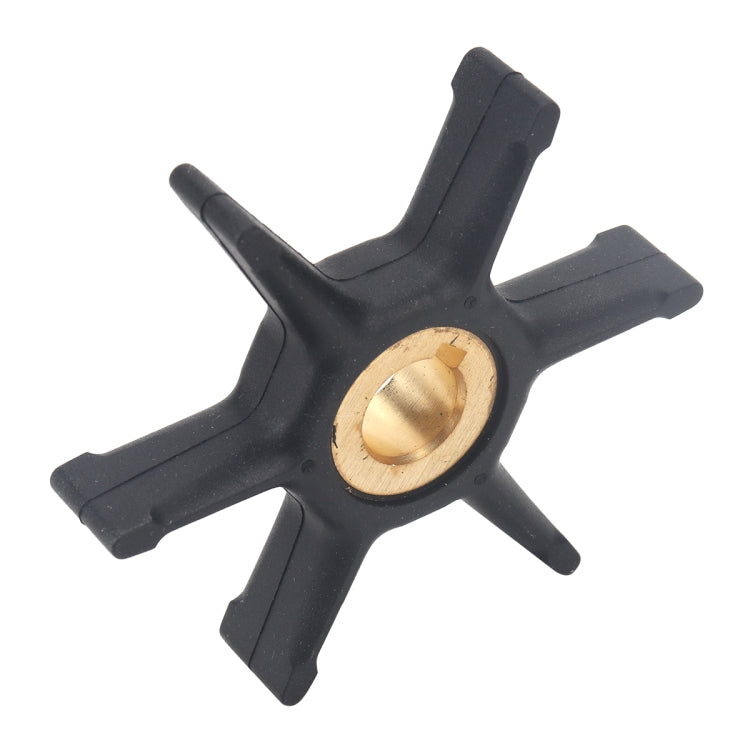 A5257 Water Pump Rubber Impeller 277181 for Johnson Evinrude