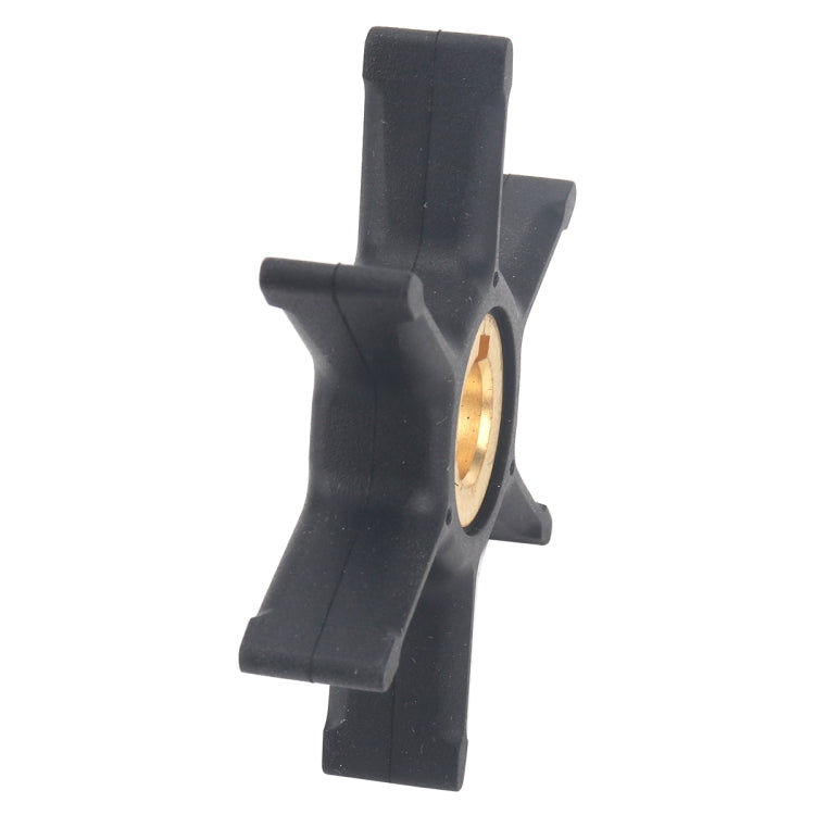 A5257 Water Pump Rubber Impeller 277181 for Johnson Evinrude