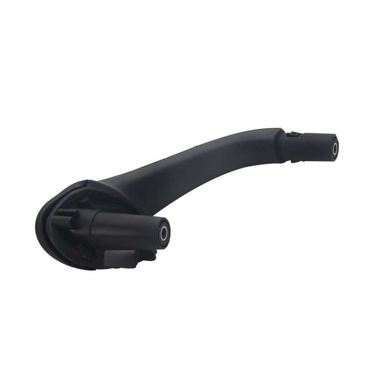 A5309-02 Car Right Front Side Inside Door Handle 2038101651 for Mercedes Benz