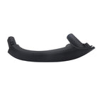A5309-02 Car Right Front Side Inside Door Handle 2038101651 for Mercedes Benz