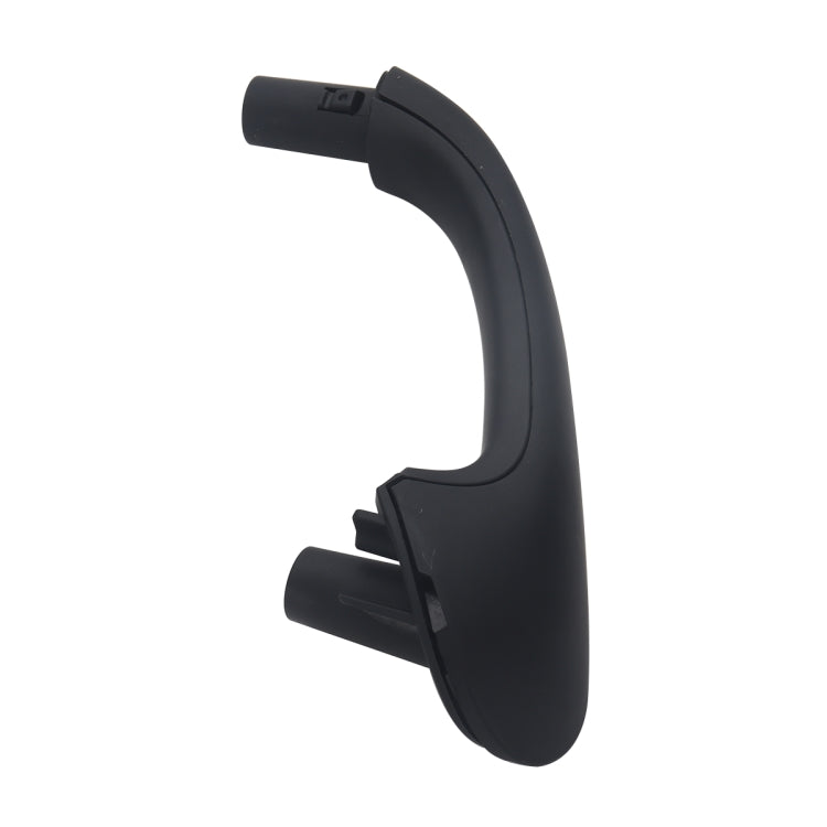 A5309-02 Car Right Front Side Inside Door Handle 2038101651 for Mercedes Benz