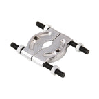 FHB002 Car Bearing Splitter 30-50mm Bearing Removal Tool