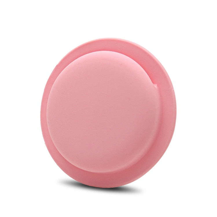 Protection Cover Sleeve Anti-scratch Anti-lost Silicone Protective Case — Mint Green