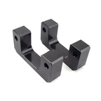 A3785 Car 2 inch Front Leveling Lift Kit for Chevrolet Silverado