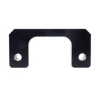 A3785 Car 2 inch Front Leveling Lift Kit for Chevrolet Silverado