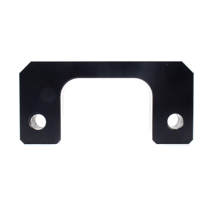 A3785 Car 2 inch Front Leveling Lift Kit for Chevrolet Silverado
