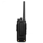 RETEVIS RT83 10W 400-470MHz 1024CHS Waterproof DMR Digital Dual Time Two Way Radio Walkie Talkie