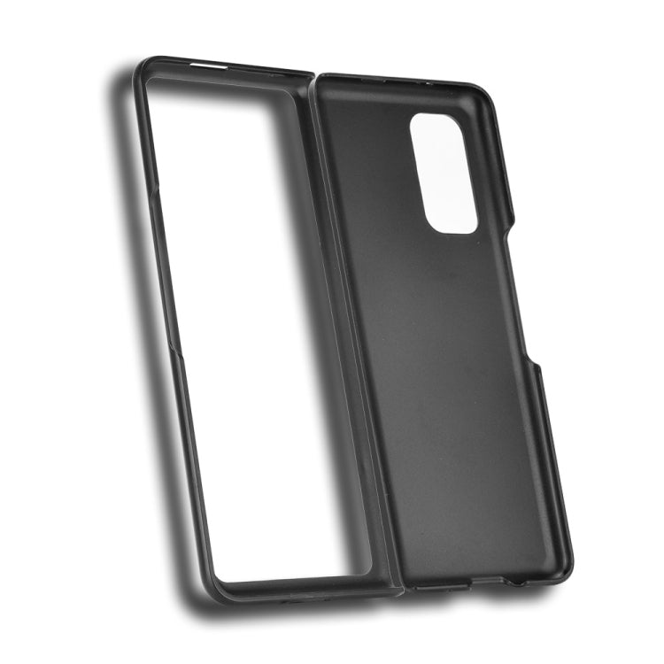Shockproof Crocodile Texture PC + PU Case