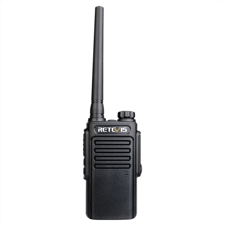 RETEVIS RT47 16CHS IP67 Waterproof FRS Two Way Radio Handheld Walkie Talkie, US Plug, RT47, US Plug , RT47, US Plug