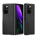 For Xiaomi Mi Mix Fold Foldable Protective Case