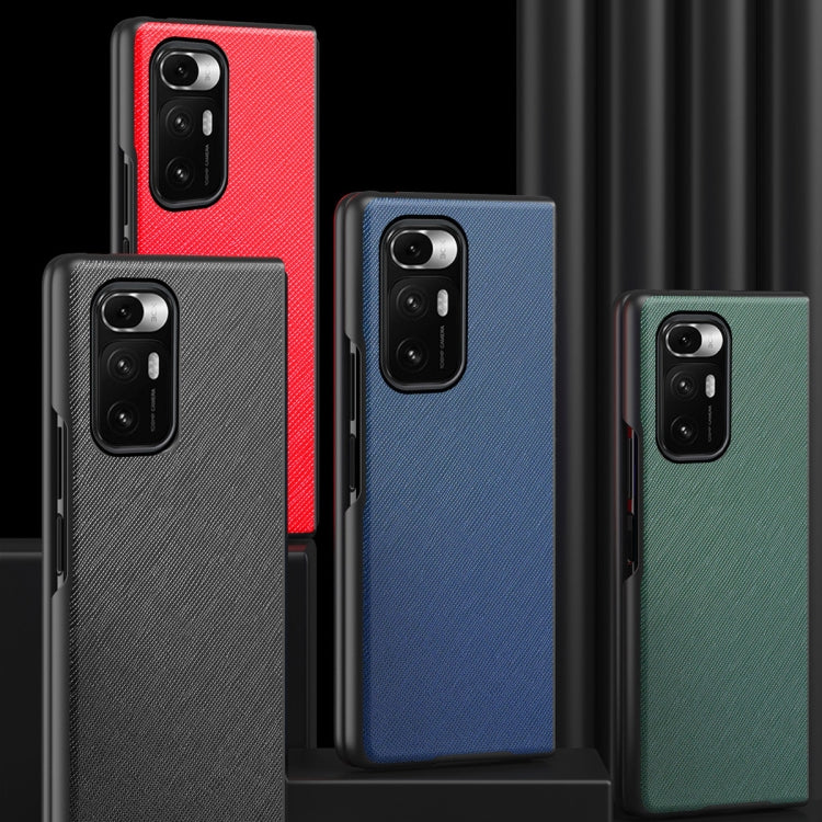 For Xiaomi Mi Mix Fold Foldable Protective Case